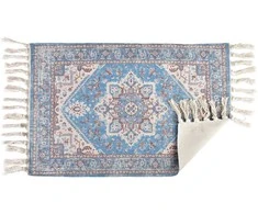 Lumarko Mondex Since 1986R ORIENT kilimėlis 90x60cm