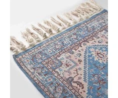 Lumarko Mondex Since 1986R ORIENT kilimėlis 90x60cm