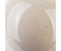 Mondex Since 1986R Mondex Nuo 1986R SAGGIO NATURAL Dekoratyvinis rutulys 10X10XH9cm