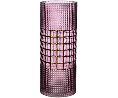 „Mondex Since 1986R“ SERENITE vaza 11,5x11,5x30 cm