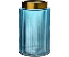 Mondex Since 1986R Mondex SERENITY Vaza 14x25cm