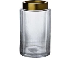 Mondex Since 1986R Mondex SERENITY Vaza 14x25cm