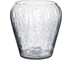 Mondex Since 1986R Mondex SERENITY Vaza 22,5 x 25 cm