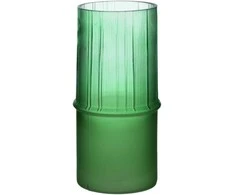 Mondex Since 1986R Mondex SERENITY Vaza 10 x 22 cm