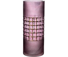 „Mondex Since 1986R“ SERENITE vaza 11,5x11,5x30 cm