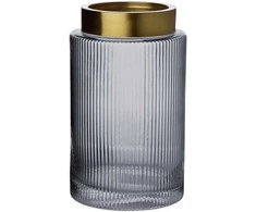 Mondex Since 1986R Mondex SERENITY Vaza 14x25cm