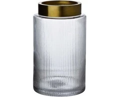 Mondex Since 1986R Mondex SERENITY Vaza 14x25cm