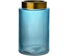 Mondex Since 1986R Mondex SERENITY Vaza 14x25cm
