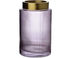 Mondex Since 1986R Mondex SERENITY Vaza 14x25cm