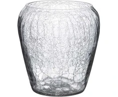 Mondex Since 1986R Mondex SERENITY vaza 19 x 21 cm