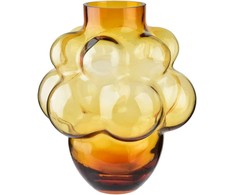 Mondex Since 1986R Mondex SERENITY Vaza 32x35cm