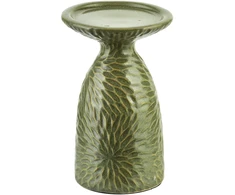 Mondex Since 1986R Lumarko žvakidė 10,5x8,5x16,5 cm!