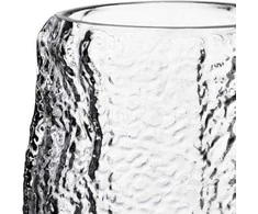 Mondex Since1986 SERENITE vaza 12,5x12x20 cm