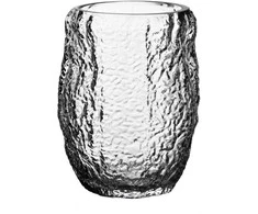 Mondex Since1986 SERENITE vaza 12,5x12x20 cm