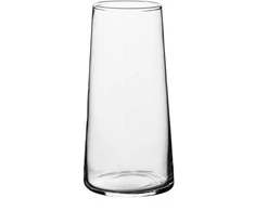 Mondex Since1986 SERENITE vaza 5,5x7,5x15 cm