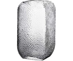Mondex Since1986 SERENITE vaza 12x12x20 cm