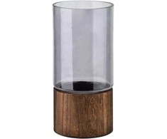 Mondex Since1986 SERENITE vaza 12x12x25 cm