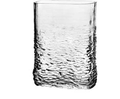 Lumarko Mondex Since1986 SERENITE Vaza 13x6,5x17 cm