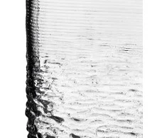 Lumarko Mondex Since1986 SERENITE Vaza 13x6,5x17 cm