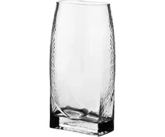 Mondex Since1986 SERENITE vaza 13x7x27,5 cm
