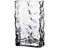 Mondex SERENITE Wazon 14,5x7x24 cm