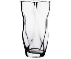 Lumarko Mondex Since1986 SERENITE Vaza 15x13x28 cm