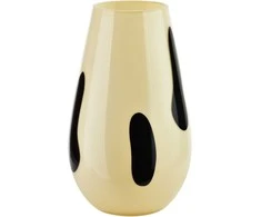 Mondex Since1986 SERENITE vaza 8x13x25 cm