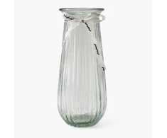 Mondex Since1986 SERENITE vaza 9,5x12x29 cm