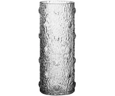 Mondex Since1986 SERENITE vaza 9,5x9,5x25 cm