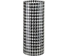 Mondex Lumarko SERENITE Vazono cilindras 12x12x30cm