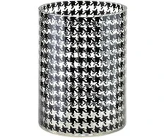 Mondex Since1986 SERENITE cilindrinė vaza 15x15x20 cm