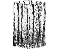 Mondex Since1986R SERENITE vaza 15x9,5x21 cm
