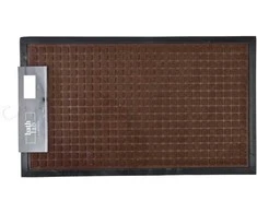 Mondex SIRA kilimėlis 45x75cm