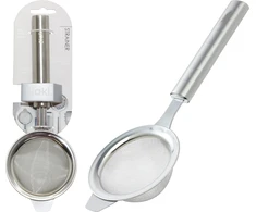 Mondex SITKO 26CM