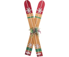 Mondex Slidės DEKORACYJNE 116 CM
