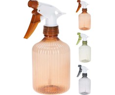 Mondex Purkštukas, įvairių sp., 400 ml