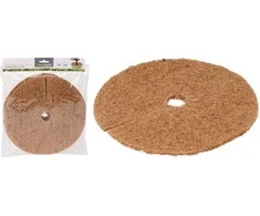 Mondex ŚRODEK OCHRONNY ROŚLIN KOKOSOWY D25CM