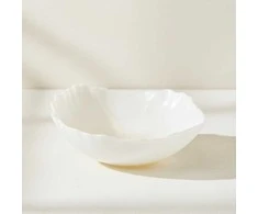 Lumarko Mondex STIKLINĖ GĖLĖ 15CM 4 TIPAI CL