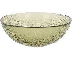 Mondex STIKLINIS DUBENIS 15cm 400ml