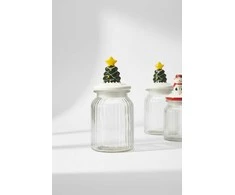 Mondex STIKLINIS LAIKYMO INDAS 950ML 3A
