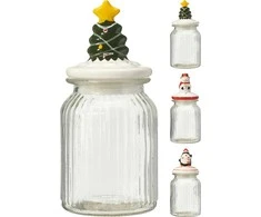 Mondex STIKLINIS LAIKYMO INDAS 950ML 3A