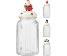 Mondex STIKLINIS LAIKYMO STIKLAINIS 1250 ML 3