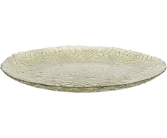 Mondex STIKLO PLOKŠTELĖ 28cm