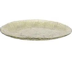 Mondex STIKLO PLOKŠTELĖ 32cm