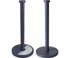 Mondex STOJAK NA RĘCZNIK PAPIEROWY METALOWY