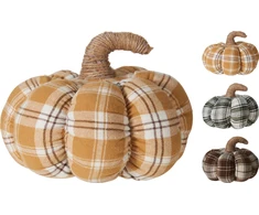 Mondex STOPER DO DRZWI DYNIA 20 CM 3 WARIANTY