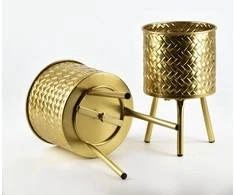 Uvex Swen Lumarko Lumarko nustatyti 2 Pot L: 20xh32cm, m: 18xh28cm!
