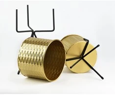 Mondex Since 1986 Swen Lumarko Lumarko nustatyti 2 Apima 20xh37cm, 18xh30cm!