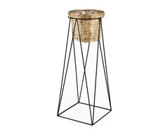 Mondex Affek Design ŠVINO NATŪRALUS HOSPALIS 26xh80cm