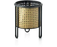 Mondex SWEN Dangtis L 18x18x23 cm